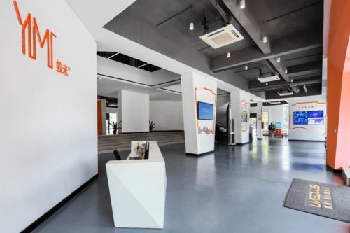 巅峰对决 大咖论道 广东金融高新区举办金融科技产业重磅活动