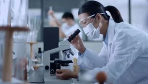 喜讯！新明珠陶瓷荣登2020广东企业竞争力500强，科技孵化赋能未来