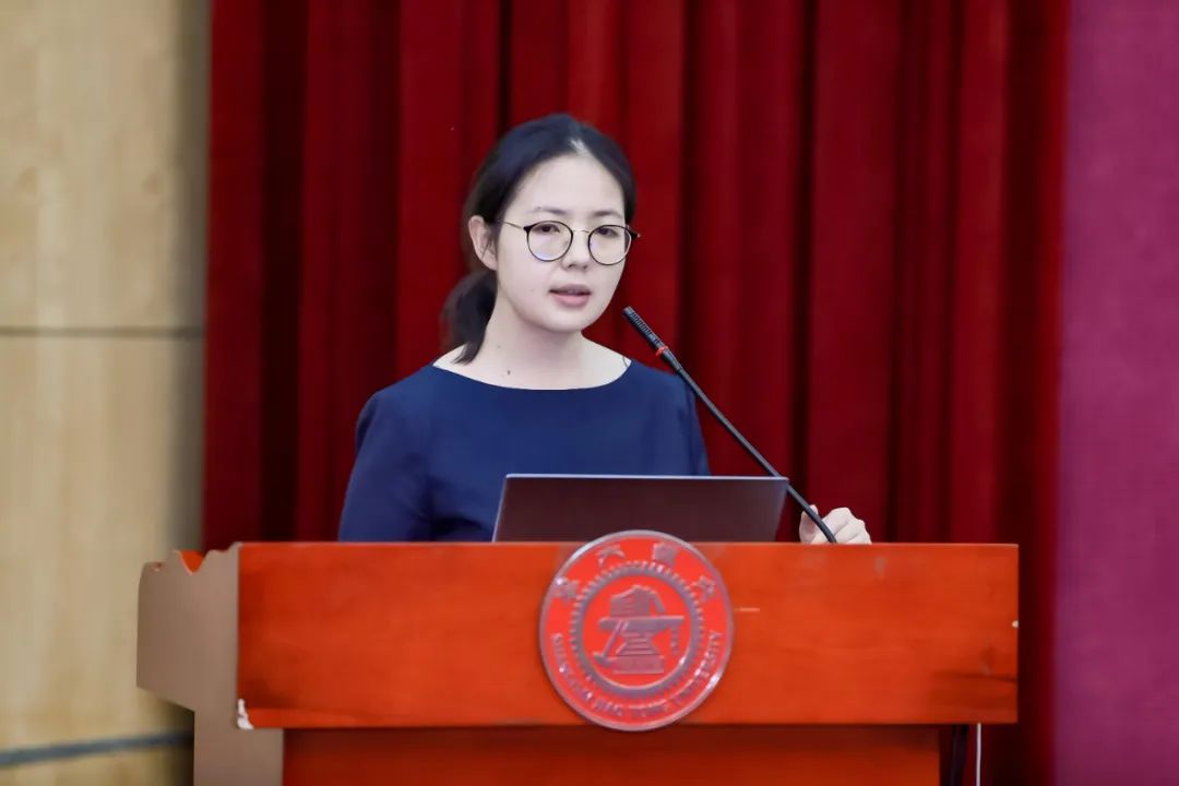 江苏U35 硬核科技界的“青春风暴”正在席卷孵化沃土