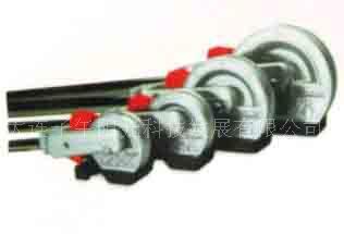 现代空调制冷工具的必备神器 全面解析常用设备及其应用