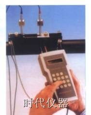 英国Micronics PFSE便携式超声流量计 科技企业孵化的典范