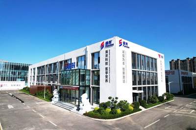 山东16家企业入围2024中国隐形独角兽企业500强，科技企业孵化是关键