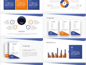 NEC人脸识别系统科技创新解决方案产品介绍